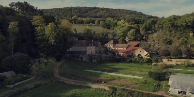 photo Terre de liens