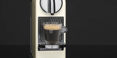 Offrez Magimix, pour un café Urban Chic