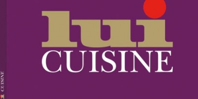 photo Lui cuisine