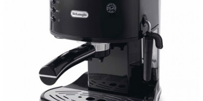 Machine expresso  De'longhi