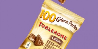 photo 100 calorie packs