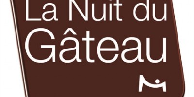 photo Dégustation gratuite à La Maison du Chocolat pour la 1ère Nuit du Gâteau !