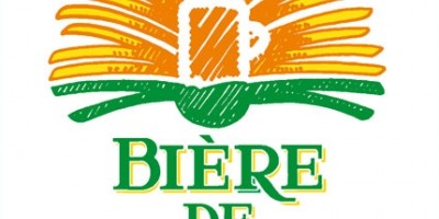 photo Bière de Printemps