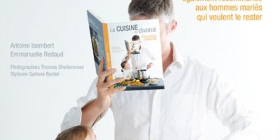 photo La cuisine du Divorcé