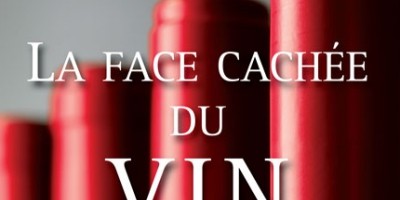 photo La Face cachée du vin