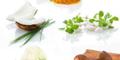 photo Tendances culinaires 2011