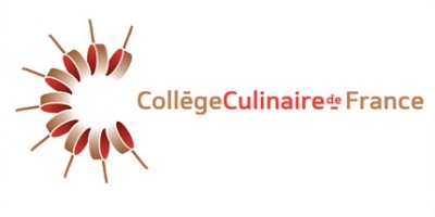 photo Collège Culinaire de France