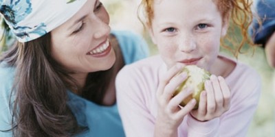 photo Le « petit creux » touche 94% des moins de 35 ans