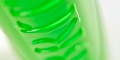 La première Bouteille 100% végétale en bioplastique