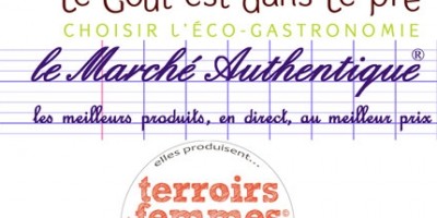 photo Achetez les produits du terroir en ligne