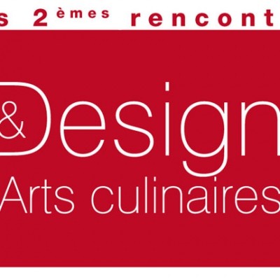 Design et Arts Culinaires