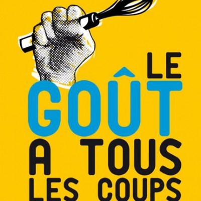 La Semaine du goût 2011