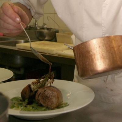 Astuce pour réussir la cuisson des viandes