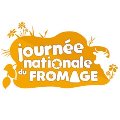 Journée Nationale du Fromage ce samedi 24 mars