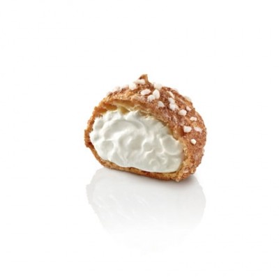 Mc Donald's dans les choux  !