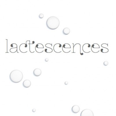 Exposition Lactescences ou comment « Faire du beau avec du lait »