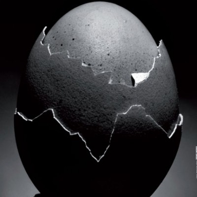 L’œuf à l’affiche du 4ème Festival International de photographie culinaire !