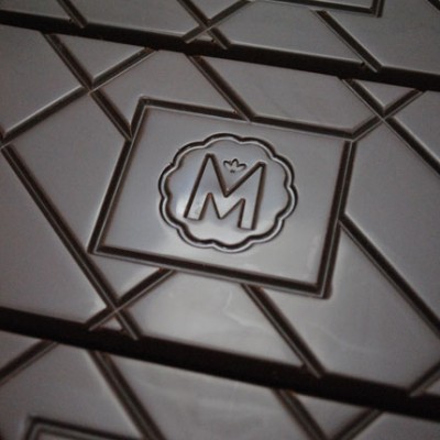 Marou, une parenthèse chocolatée « pure origine Vietnam »