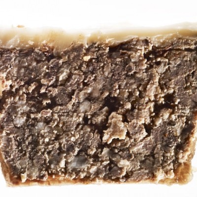 Terrine de campagne