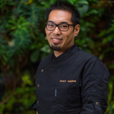 Le Restaurant  M64 change de chef