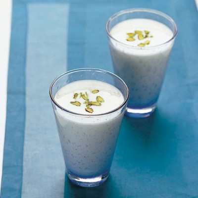 Lassi sucré