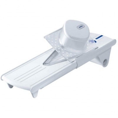 La mandoline pliable Zyliss