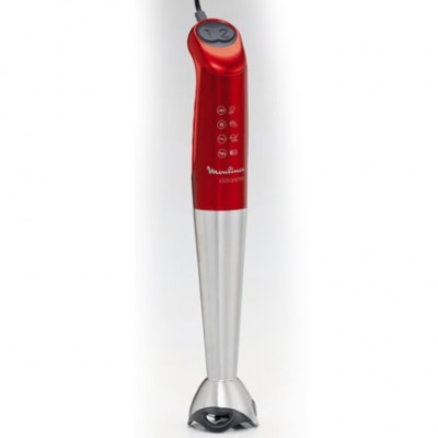 Mixeur moulinex