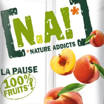 Na ! Nature Addicts