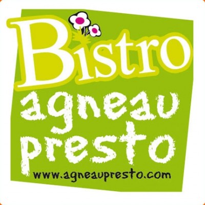 L'Agneau Presto