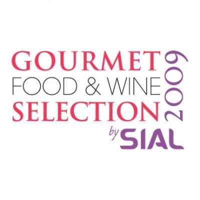 Food & Wine