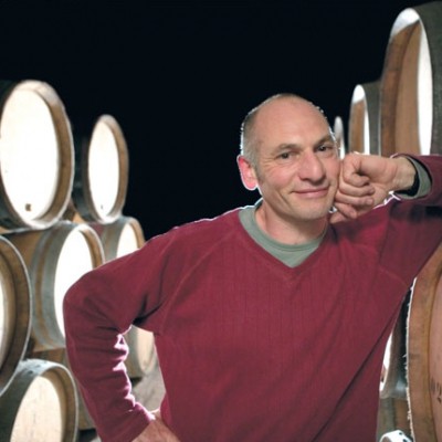 Salon des Vins des Vignerons Indépendants à Paris