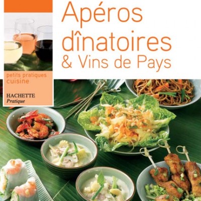 Aperodinatoire