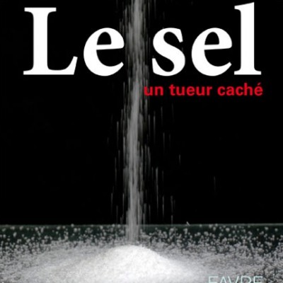 « Le sel un tueur caché »
