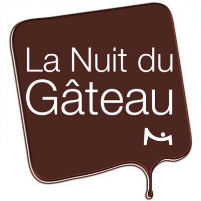 Dégustation gratuite à La Maison du Chocolat pour la 1ère Nuit du Gâteau !