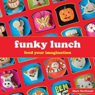 Funky Lunch