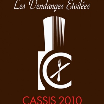 Les Vendanges Etoilées de Cassis