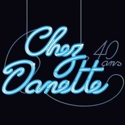 Danette, fête ses 40 ans au bar « Chez Danette »