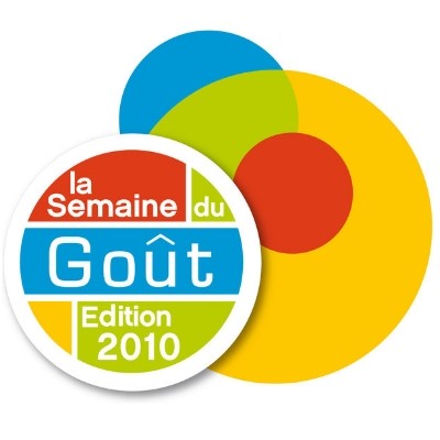 La semaine du goût revient du 11 au 17 octobre