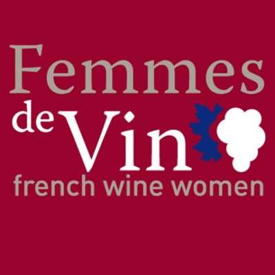 Femmes de vin