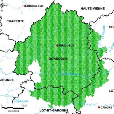 IGP Agneau du Périgord