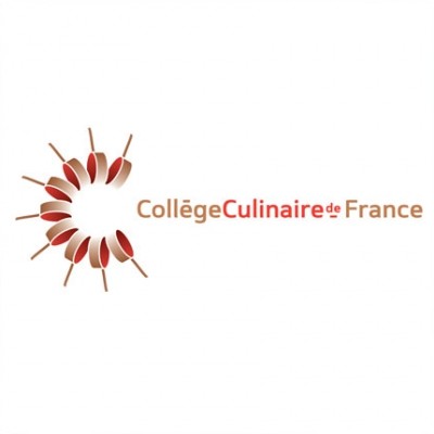 Collège Culinaire de France