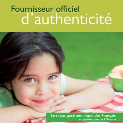 Campagne d'affichage