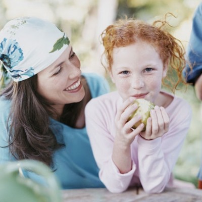 Le « petit creux » touche 94% des moins de 35 ans