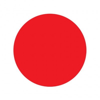 Solidarité Chefs pour le Japon