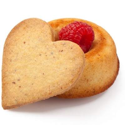 Abracada'Miam Coeur