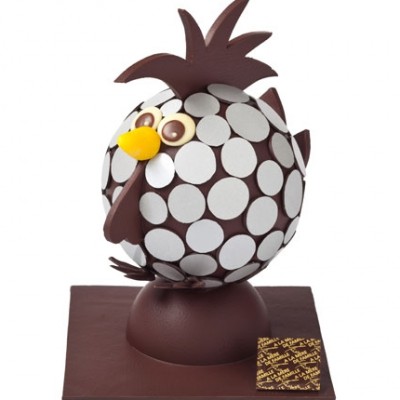 Pâques 2011