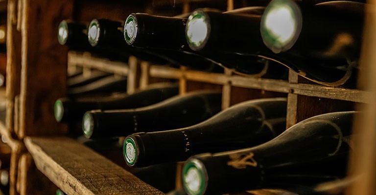 Foires aux Vins, bons plans ou plans marketing ?