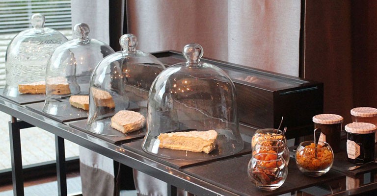 Le premier Bar à Bries de Paris
