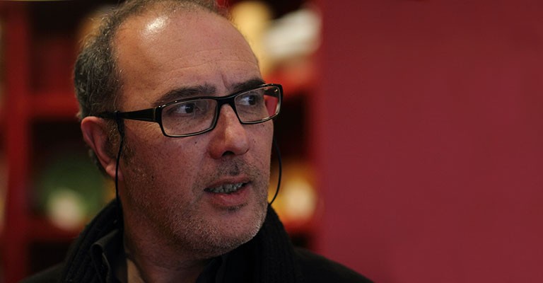Appel aux dons pour sauver le vignoble du Domaine Le Bouscas