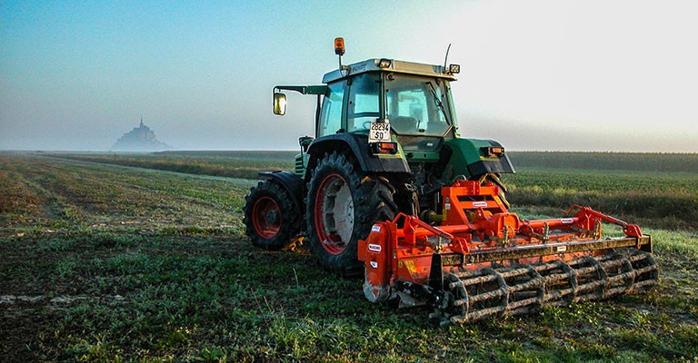 2014 sera t'elle enfin l'année de l'Agro-écologie ?